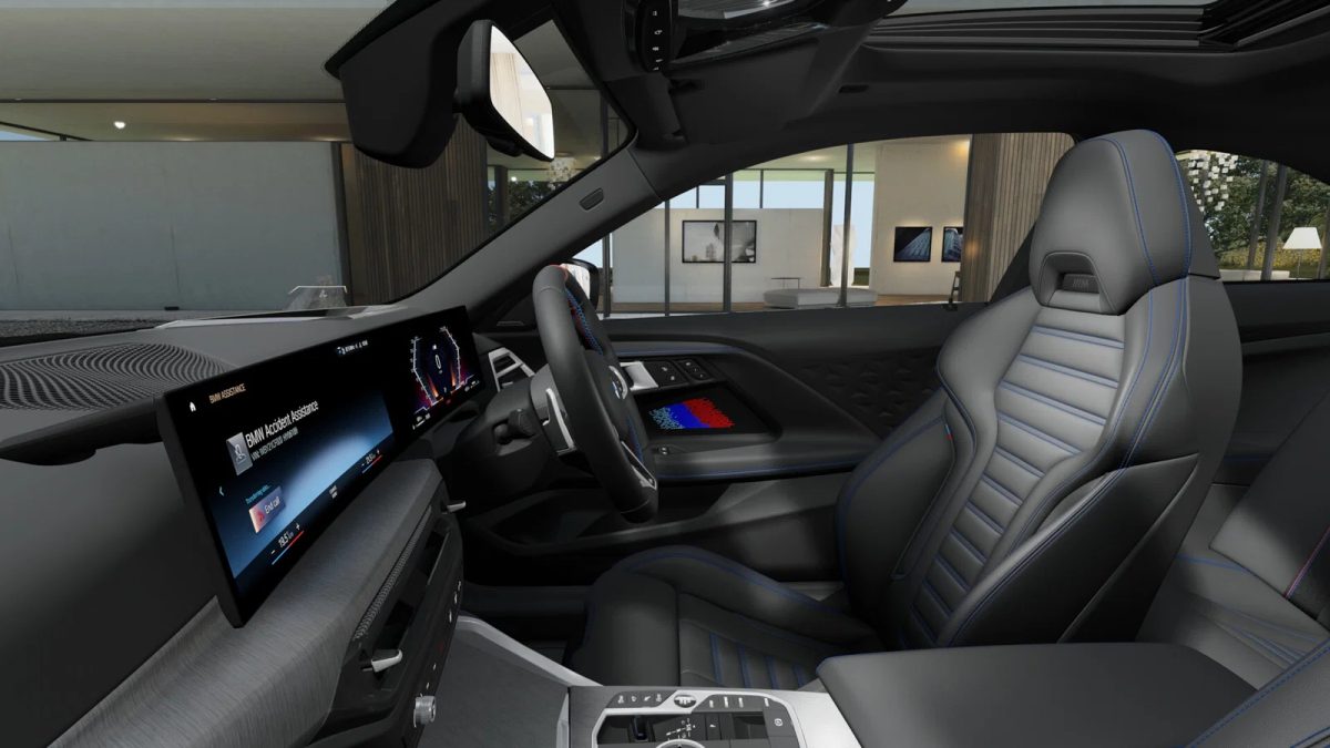 Adelaide BMW