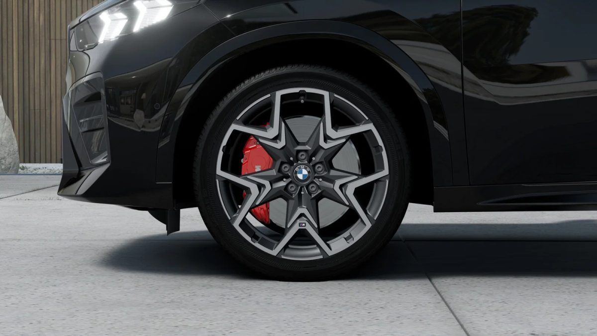 Adelaide BMW