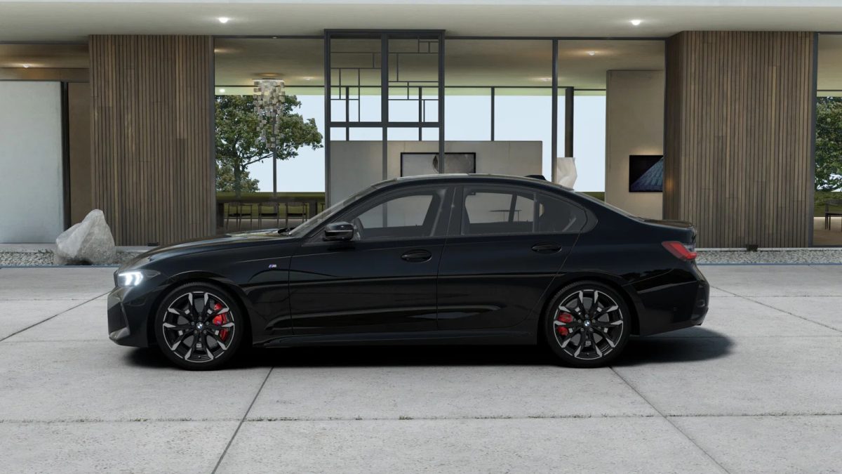 Adelaide BMW