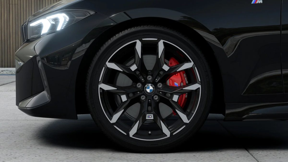 Adelaide BMW