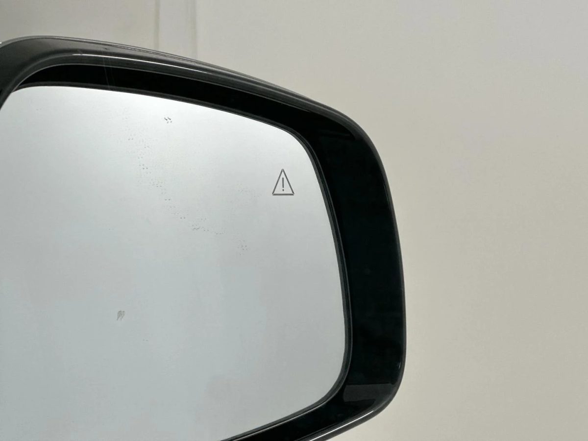 2023 Kia Carnival S