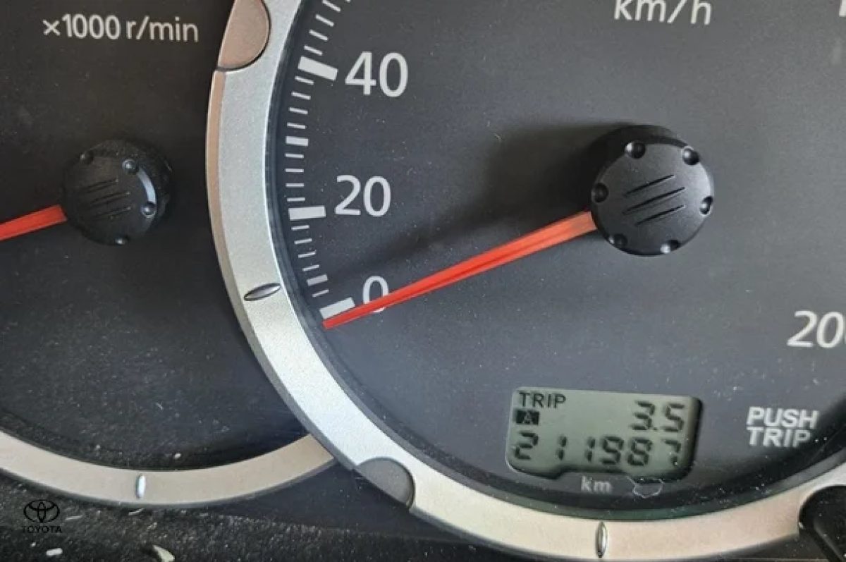 2015 Mitsubishi Triton GLX