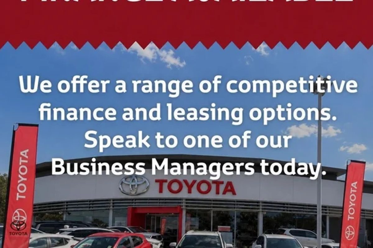2025 BYD ATTO 2 Premium