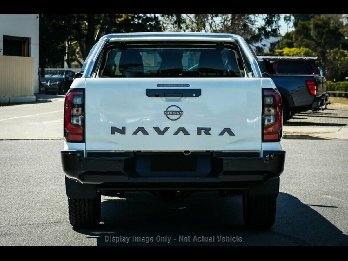 View Car