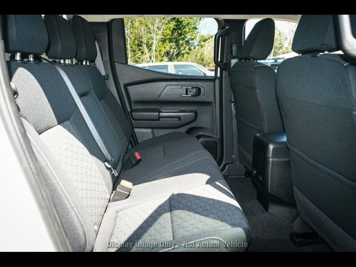 View Car