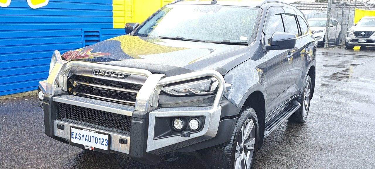 2025 Byd Shark 6 Premium