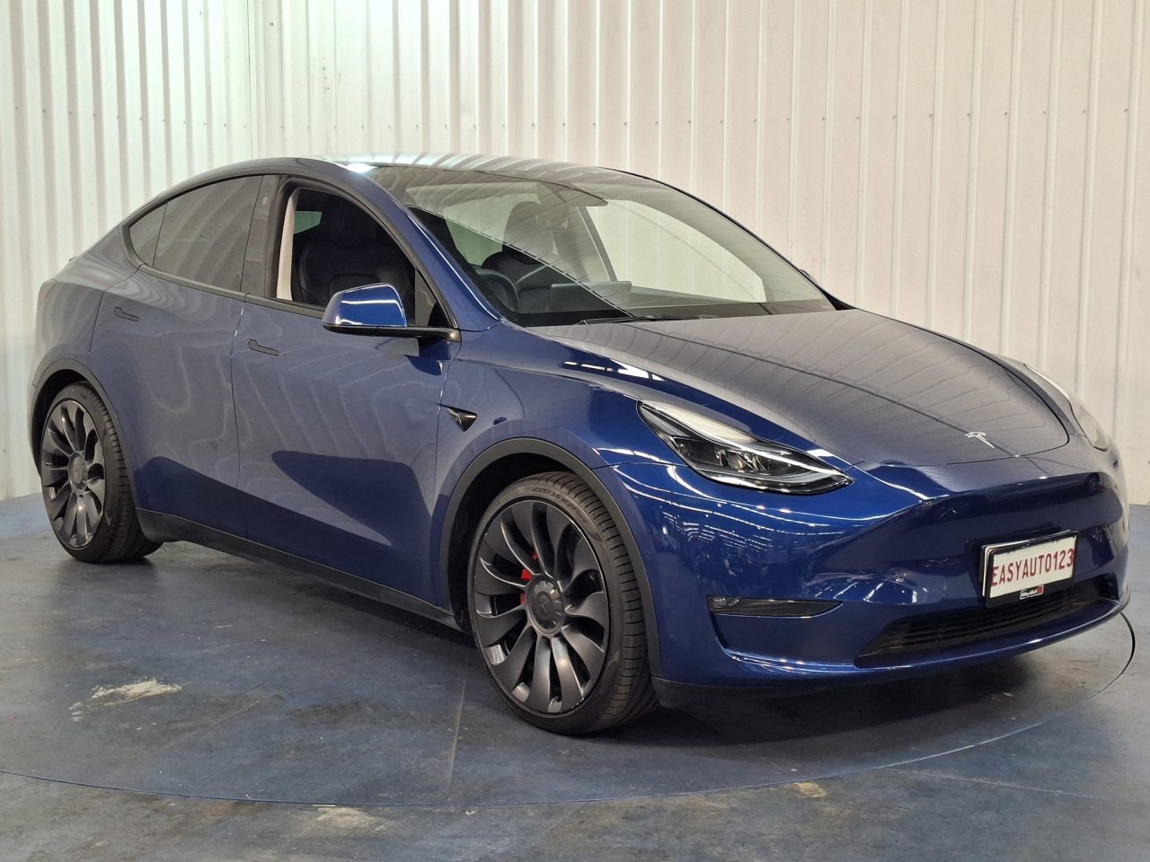 2025 Byd Shark 6 Premium