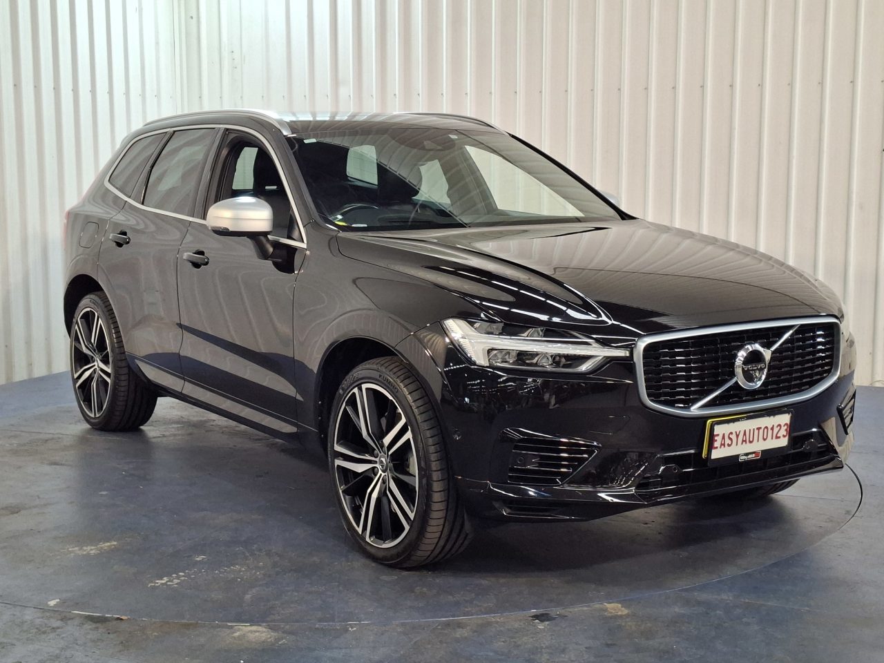 2025 BYD Sealion 6 Premium