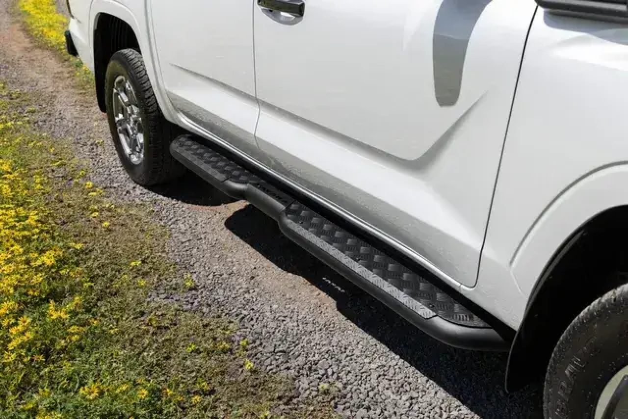 Nissan Navara Accessories