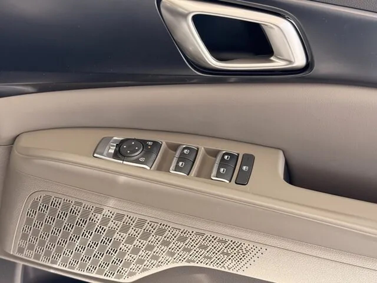 2025 Kia Carnival KA4 PE MY26 S Panthera Metal 8 Speed Sports Automatic Wagon