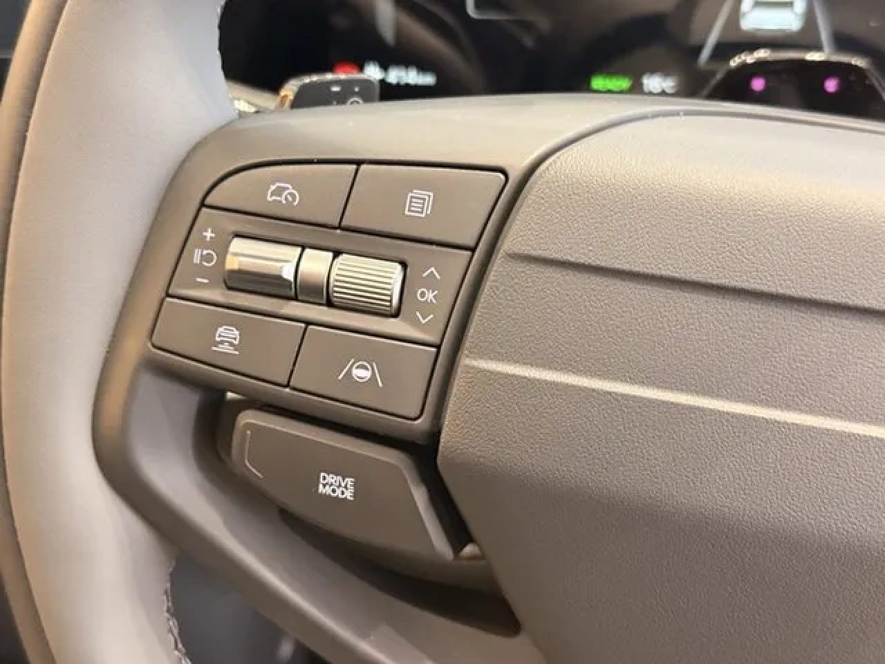 2026 Kia EV3 SV MY26 Air 2WD Standard Range Clear White 1 Speed Reduction Gear Wagon