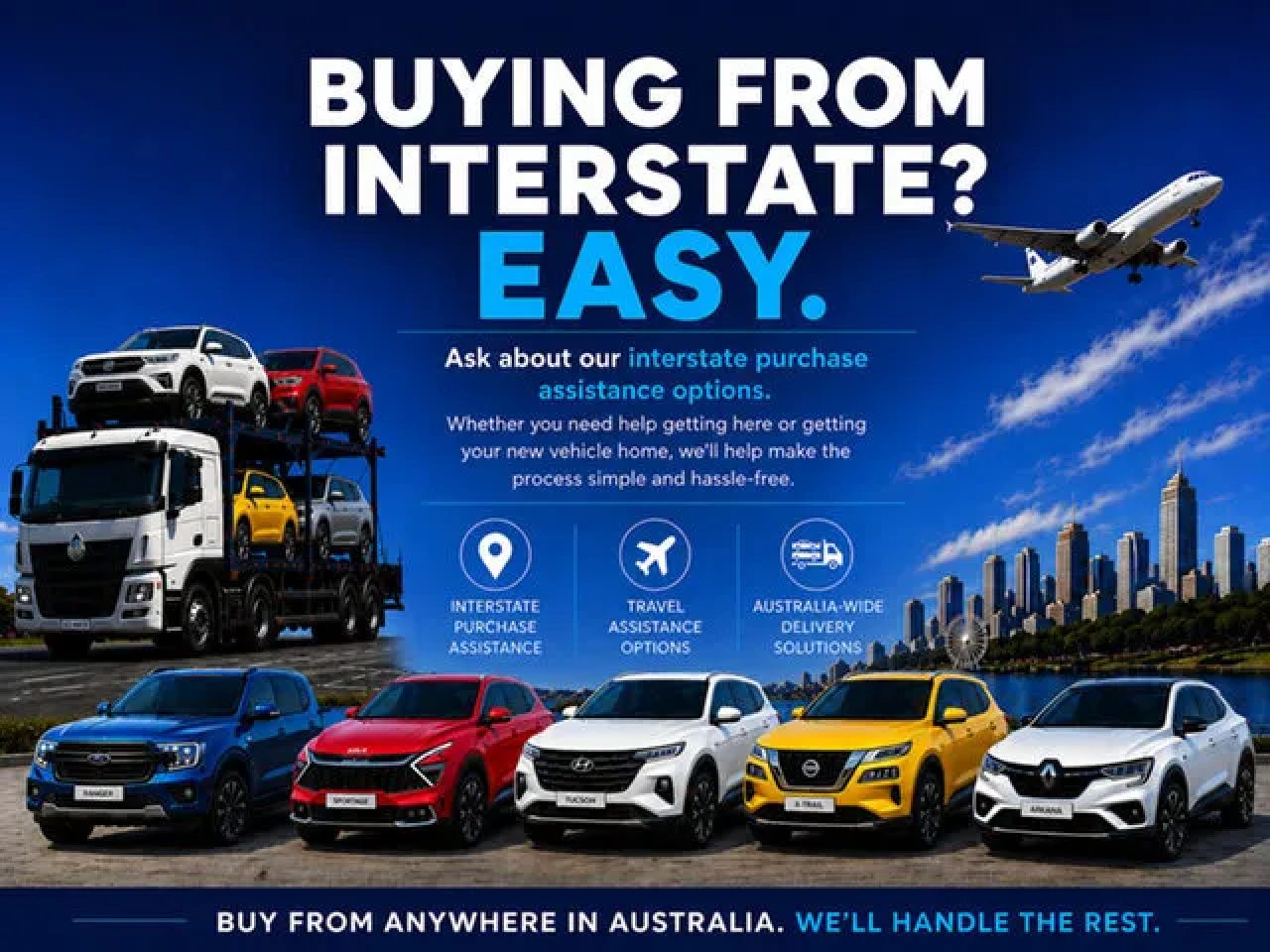2026 Kia EV5 OVc MY26 Air Long Range Blue 1 Speed Reduction Gear Wagon