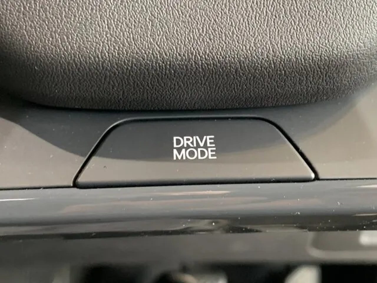 2026 Kia EV5 OVc MY26 Air Long Range Blue 1 Speed Reduction Gear Wagon