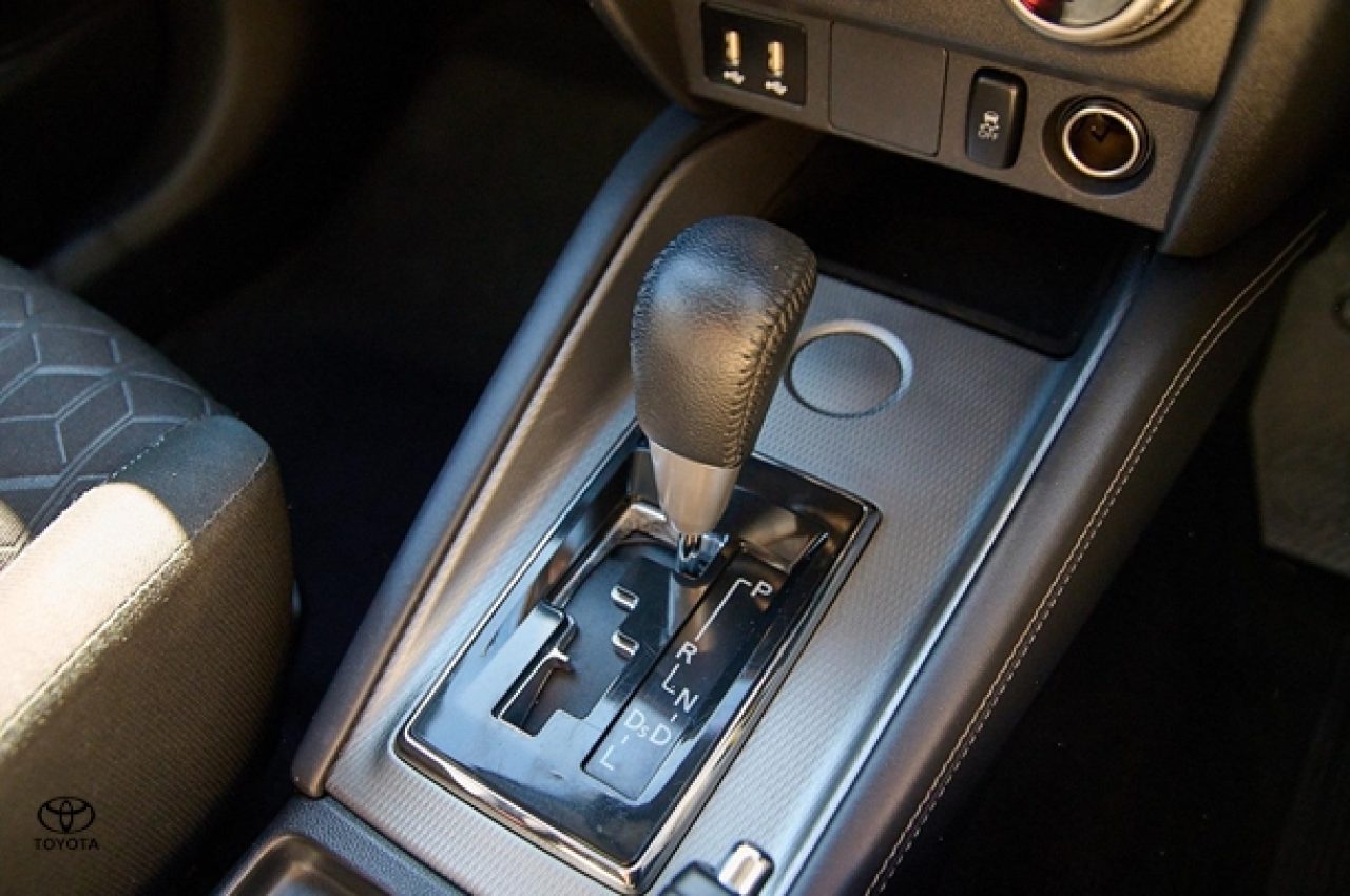 2021 Mitsubishi ASX ES