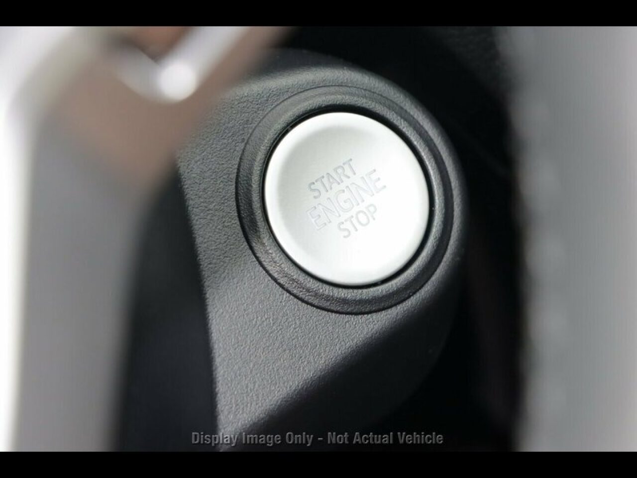 2026 Volkswagen Amarok TDI600 4MOTION Perm Style Utility (Clear White) New Car
