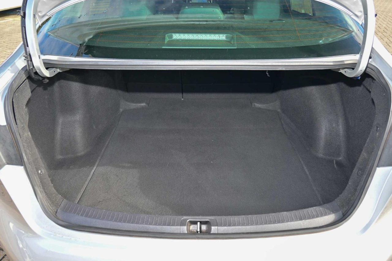 2022 Toyota Corolla Sedan Hybrid SX