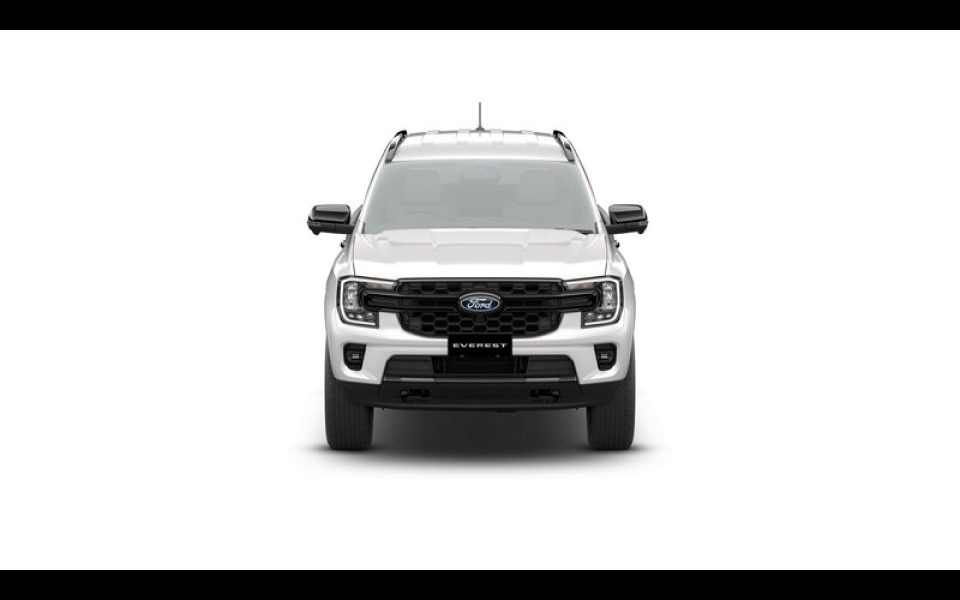 View Car