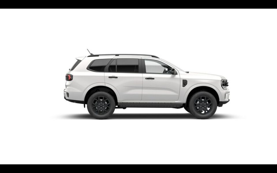 View Car