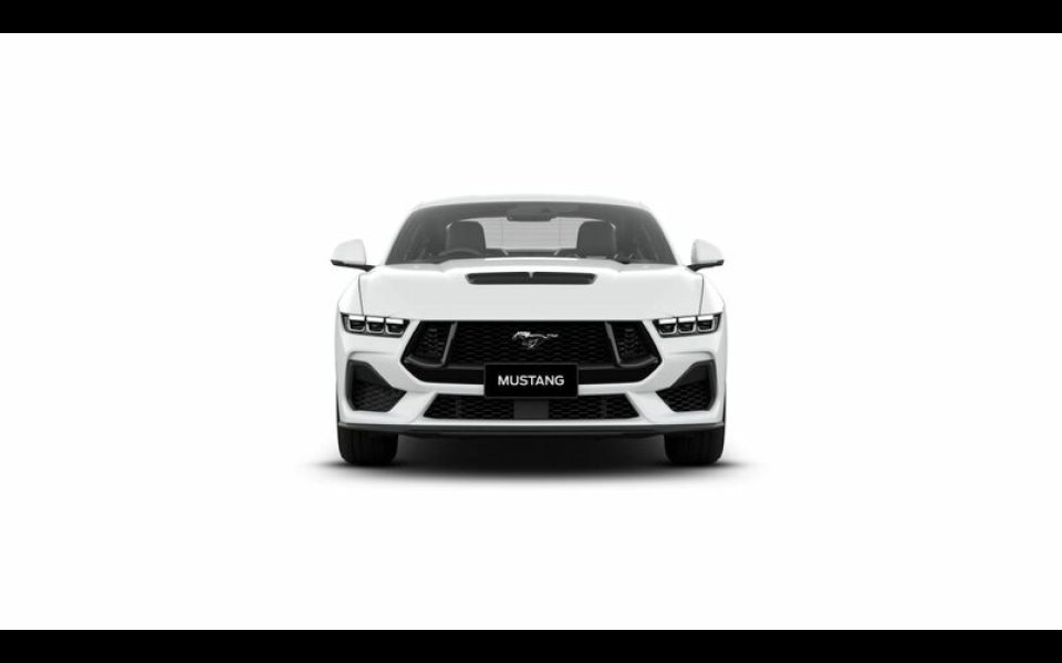 View Car