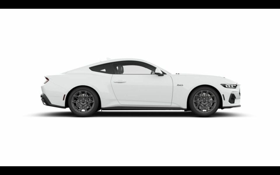 View Car