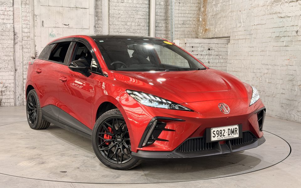 Novated Lease | easyauto123