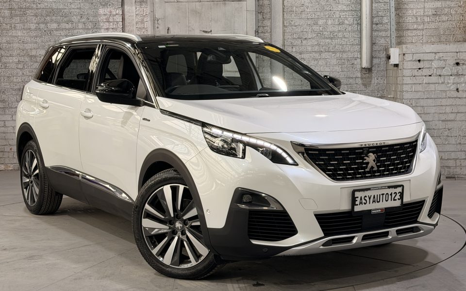 2018 Hyundai Santa fe Active X