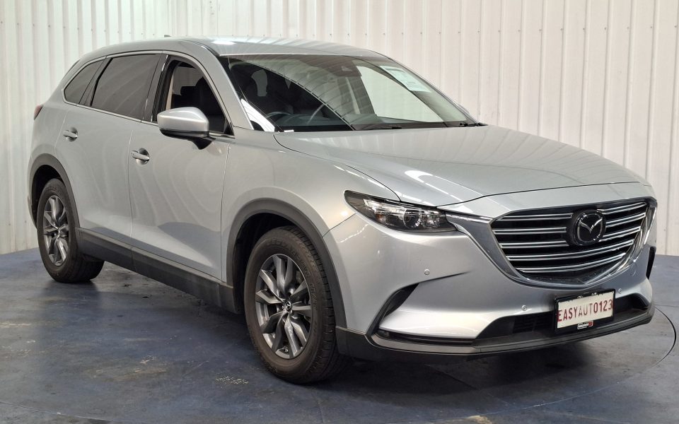 2018 Toyota Fortuner