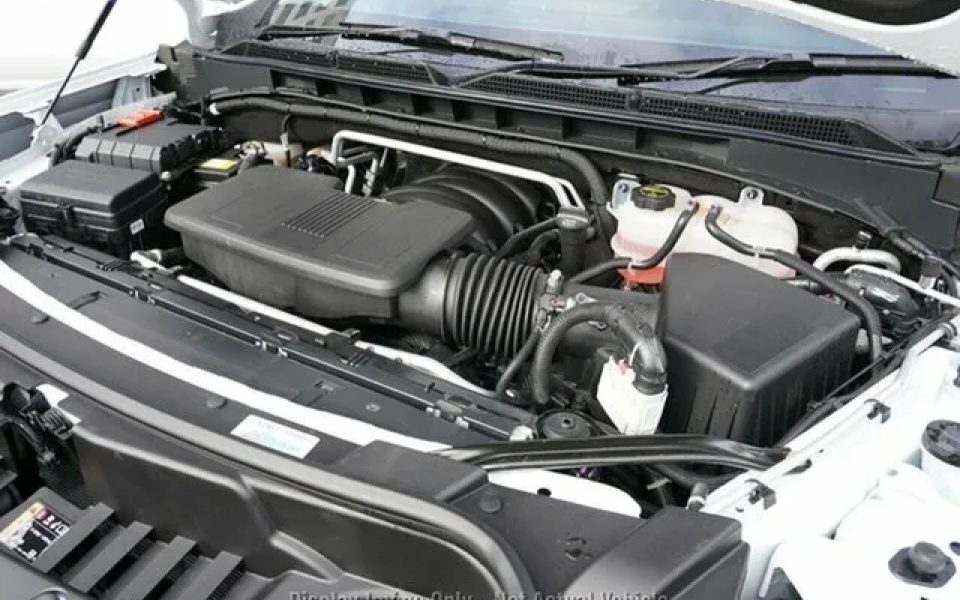 2025 GMC Yukon T1 MY25 Denali Summit White 10 Speed Automatic Wagon
