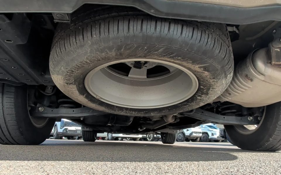 2023 Kia Sorento MQ4 PE MY24 S 7 Seat Wagon $39,880 Excluding Government Charges .st0{fill:#656565;} .st1{fill:#FFFFFF;} +3 Good Fuel Economy Long Range 7 Seats ~$101 Cost to fill at $1.50/L ~1,116km Average per tank Fuel Type Diesel Fuel Efficiency 6L /