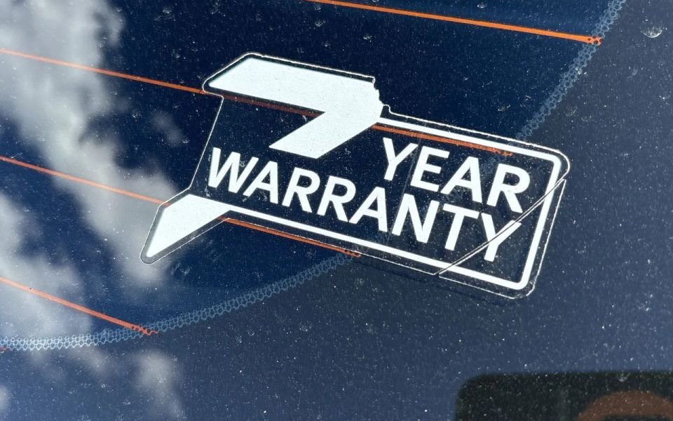 2021 Kia Sportage QL PE MY21 S (FWD) Wagon $21,989 Excluding Government Charges ~$93 Cost to fill at $1.50/L ~784km Average per tank Fuel Type Petrol Fuel Efficiency 7.9L / 100km Transmission Automatic Odometer 100,721 kms Used Vehicle $21,989 Excluding G