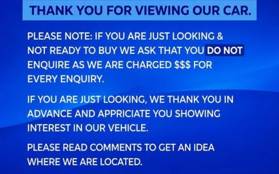 2018 Subaru XV G5X MY18 2.0i Lineartronic AWD Silver 7 Speed Constant Variable Hatchback