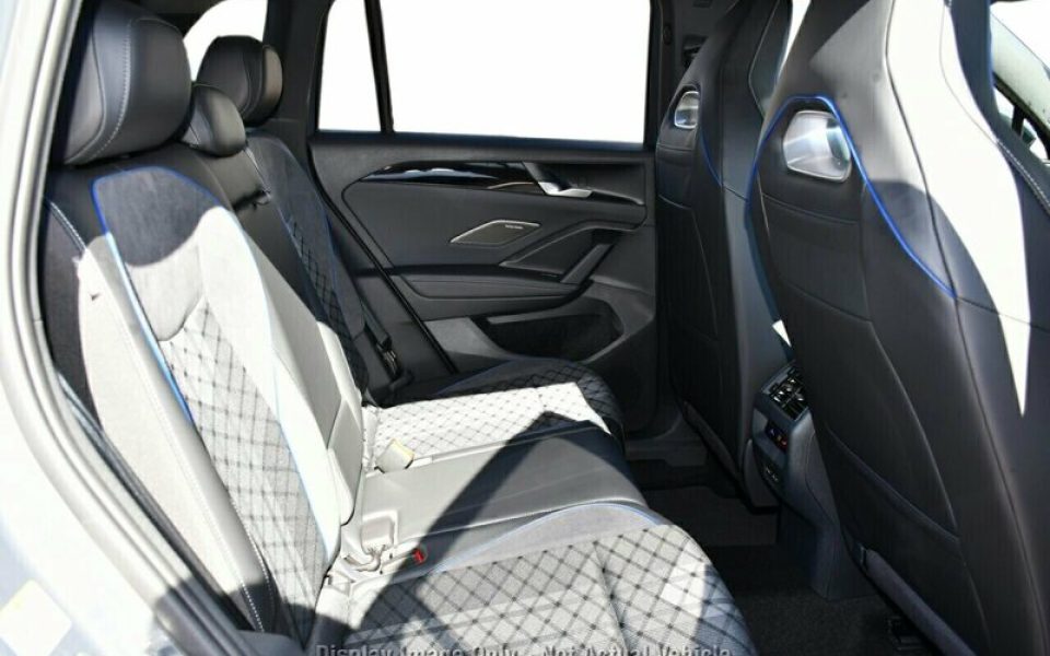 2026 Volkswagen Tiguan 150TSI R-Line DSG 4MOTION Wagon (Dolphin Grey) New Car