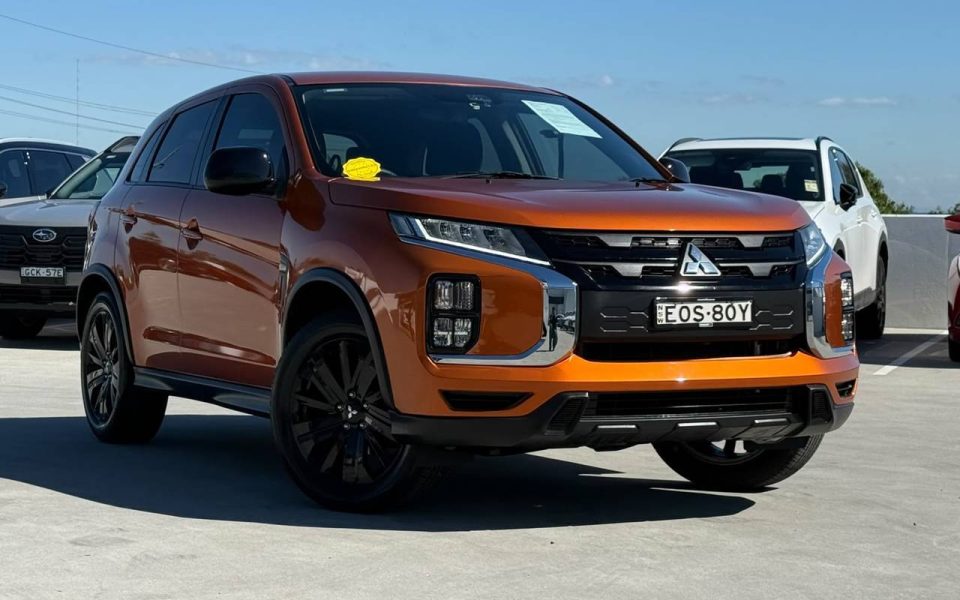 2025 Volkswagen T-roc CityLife