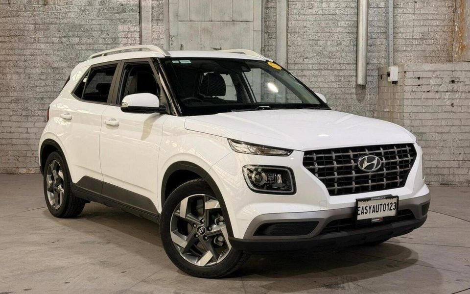 2025 Volkswagen T-roc CityLife