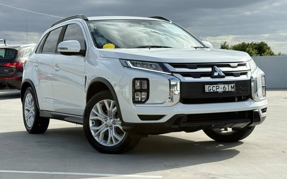 2025 Volkswagen T-roc CityLife