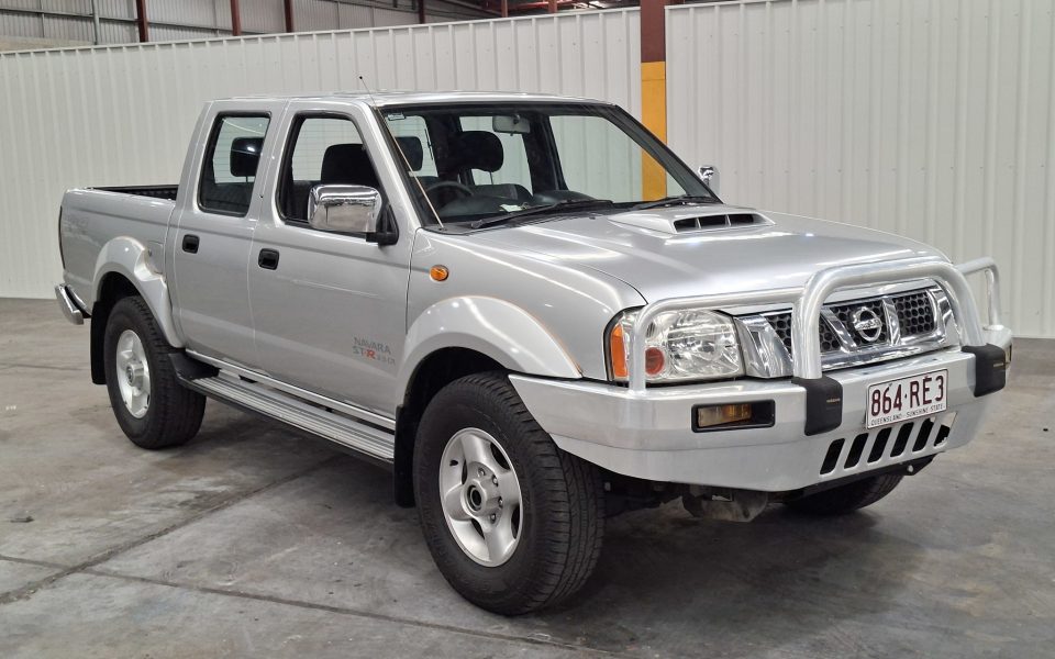 2023 Volkswagen Amarok TDI600 Style