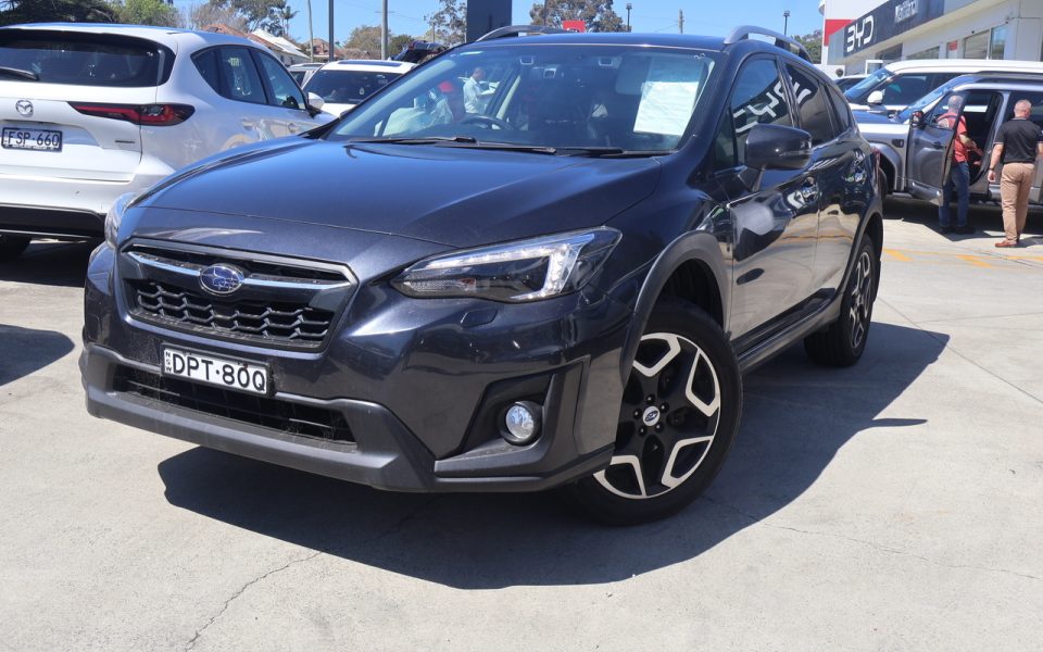 2021 Peugeot 3008 Allure