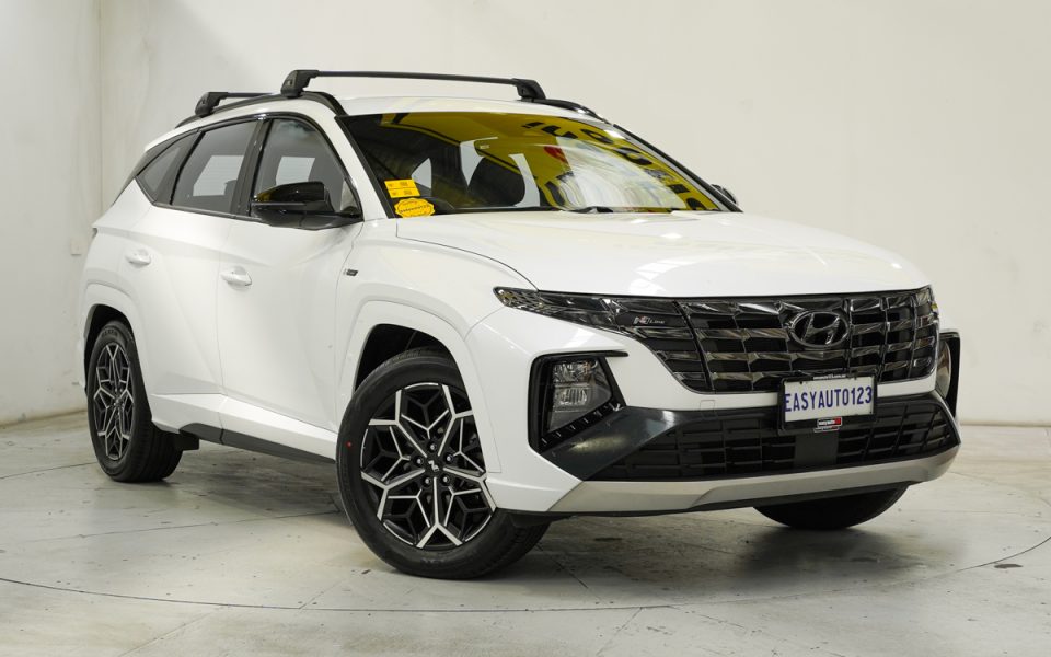 2022 Subaru Forester 2.5i Sport