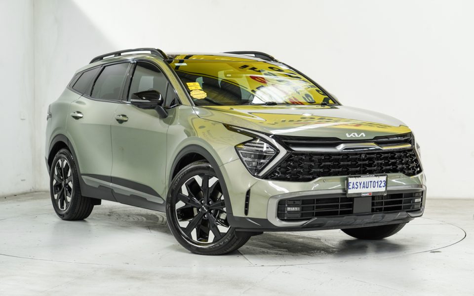 2019 Volkswagen Tiguan 110TSI Trendline
