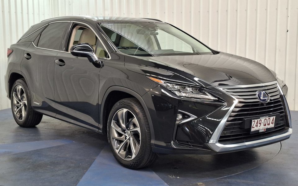 2025 Mitsubishi Eclipse Cross PHEV Exceed