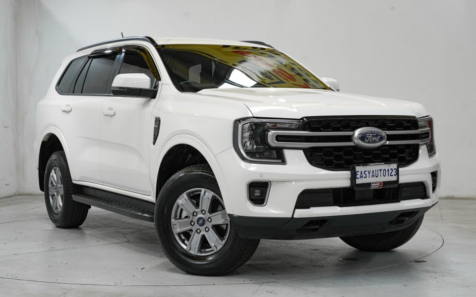 2019 Mercedes-Benz X-Class X250d Power Auto 2.3L Diesel