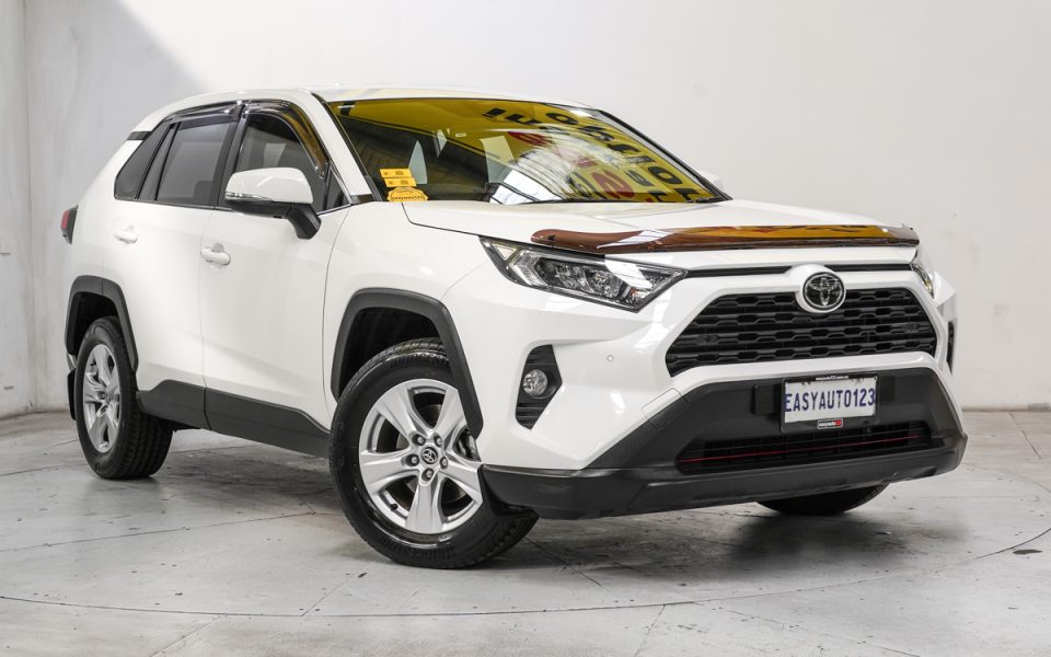 2019 Mercedes-Benz X-Class X250d Power Auto 2.3L Diesel