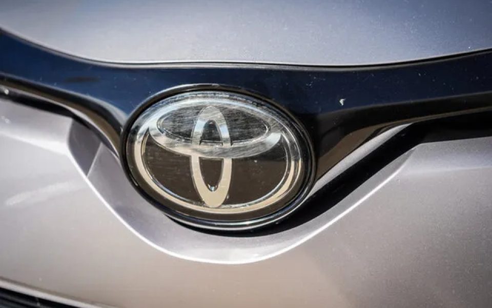 2019 Toyota C-HR NGX50R Koba S-CVT AWD Silver 7 Speed Constant Variable Wagon