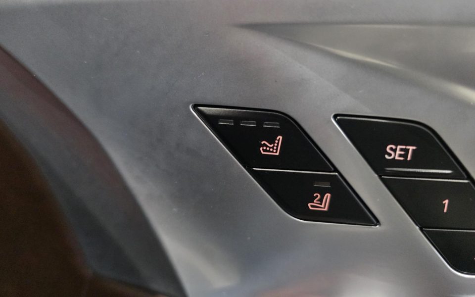 2023 BMW XM G09 Auto M xDrive