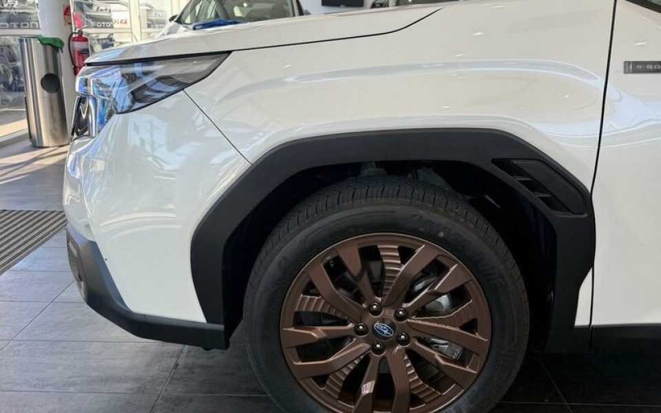View Car