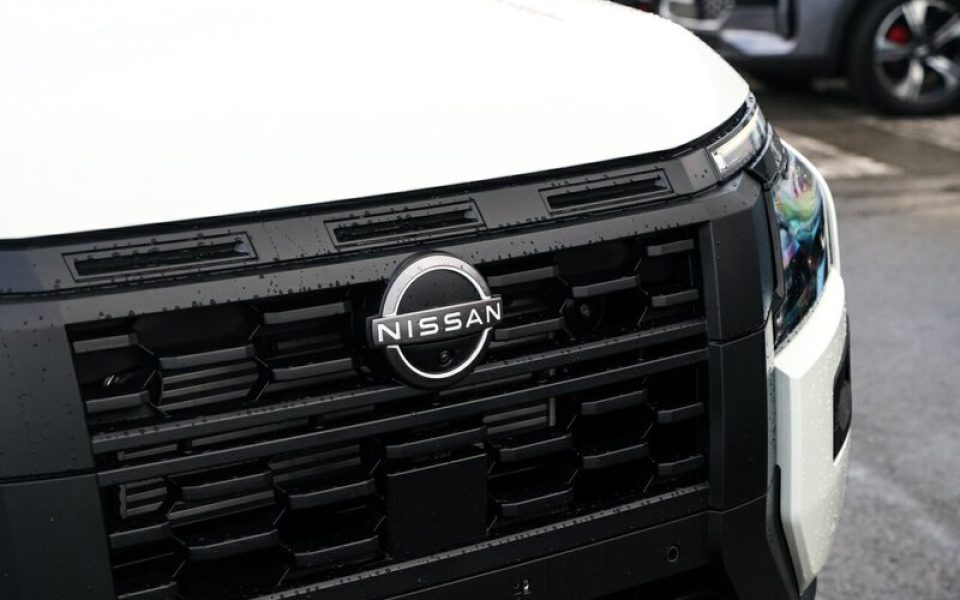 View Car