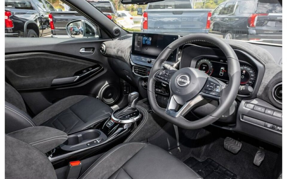 View Car