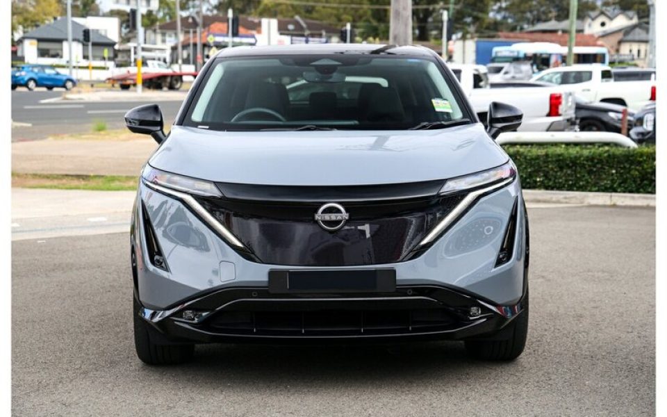 View Car