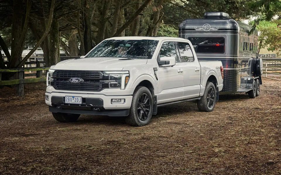 F-150