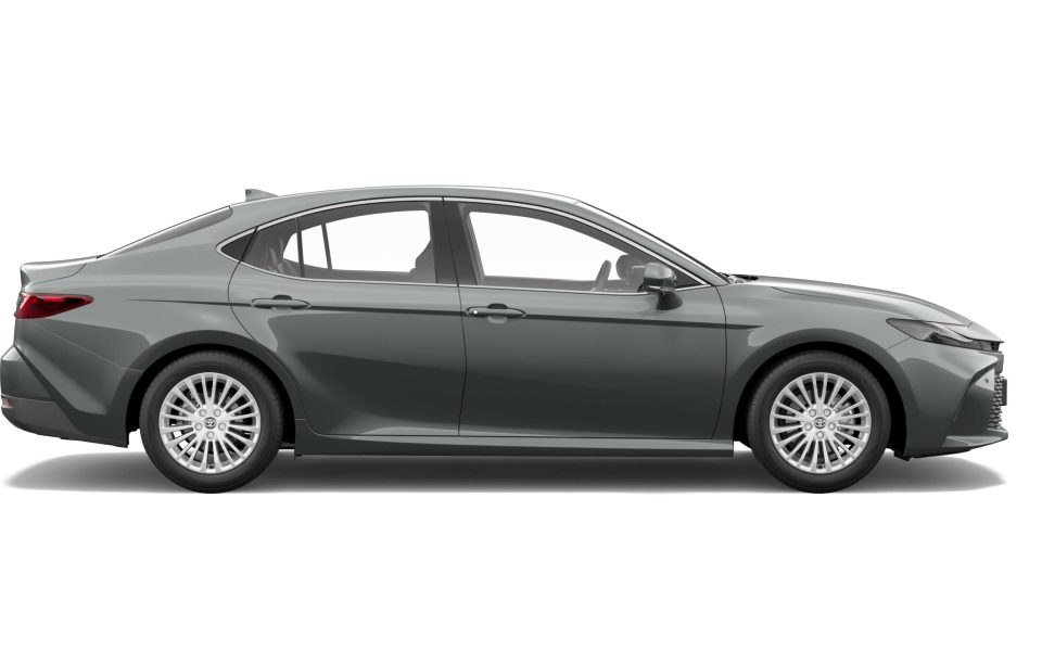 View Vehicle Details